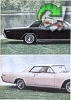 Lincoln 1965 433.jpg